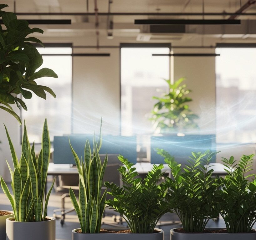 株式会社SunForest-サンフォレストのメインページ